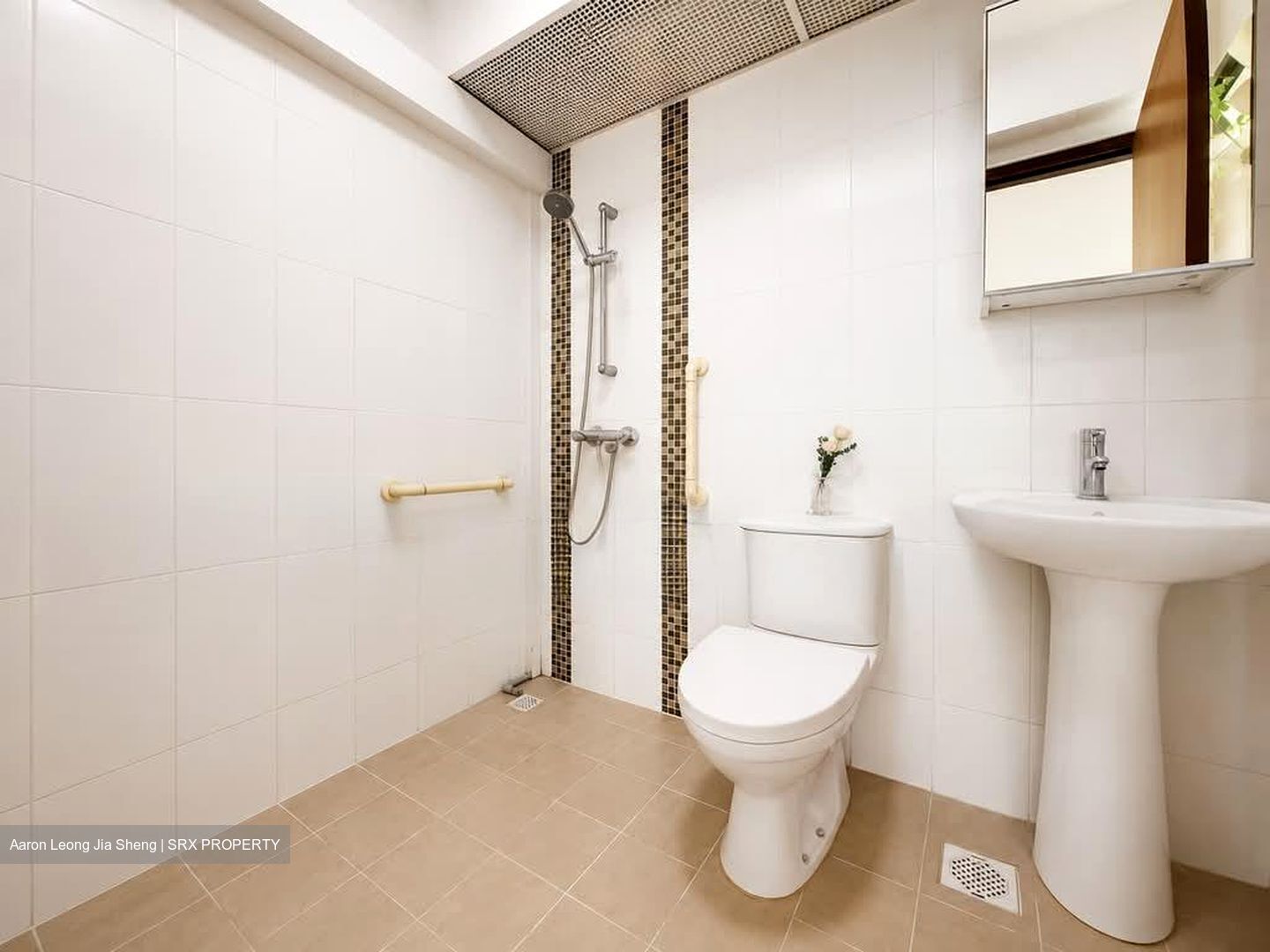 Blk 593A Montreal Ville (Sembawang), HDB 4 Rooms #600087301